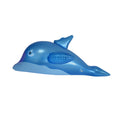 Inflatable Dolphin Fish Children Toy for Swimming Pool B471556