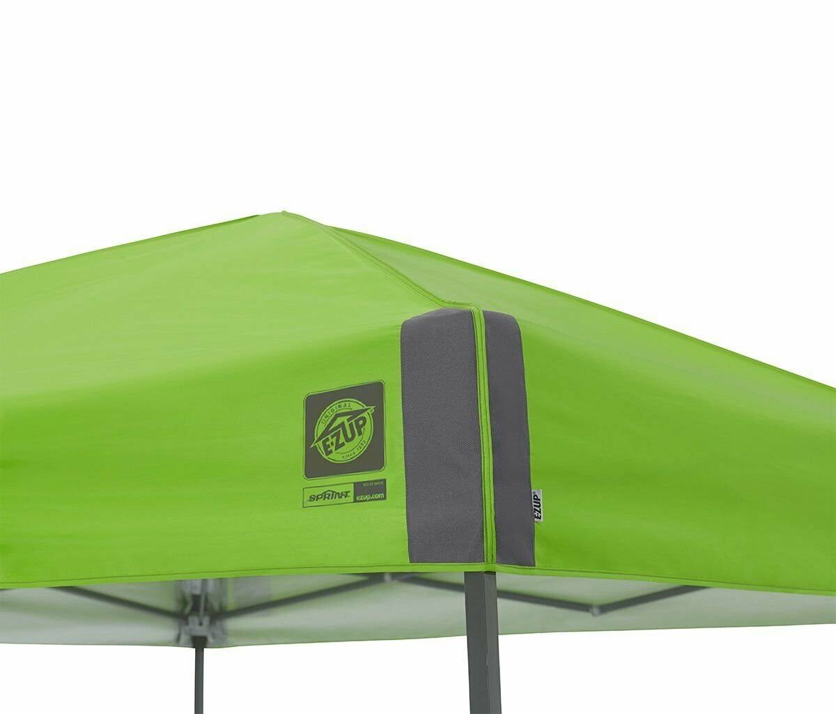 Sprint Instant Shelter Canopy 10 x 10 V1893
