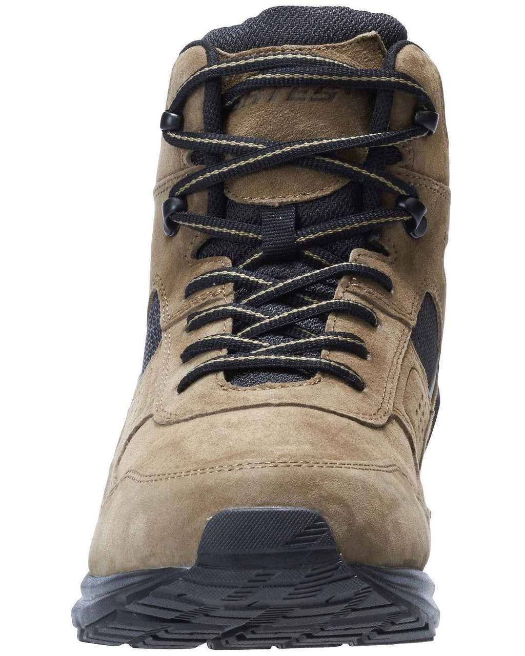 Men's Trail Boots V610750