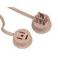 Extension Cable 5M M523046