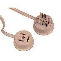 Extension Cable 5M M523046