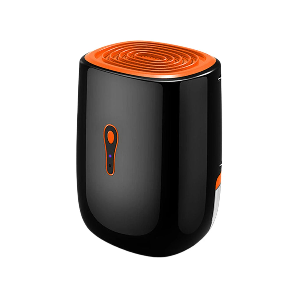 Portable Dehumidifier Air Dryer Silent Compact G9219