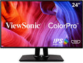 27 Inch 1440p IPS Monitor with 100% sRGB, USB C Z816215