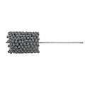 Flex-Hone Cylinder Ball-Hone 65-67mm O231