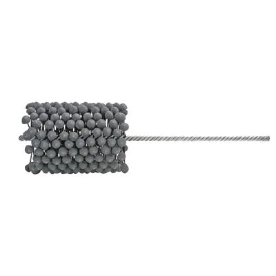 Flex-Hone Cylinder Ball-Hone 65-67mm O231