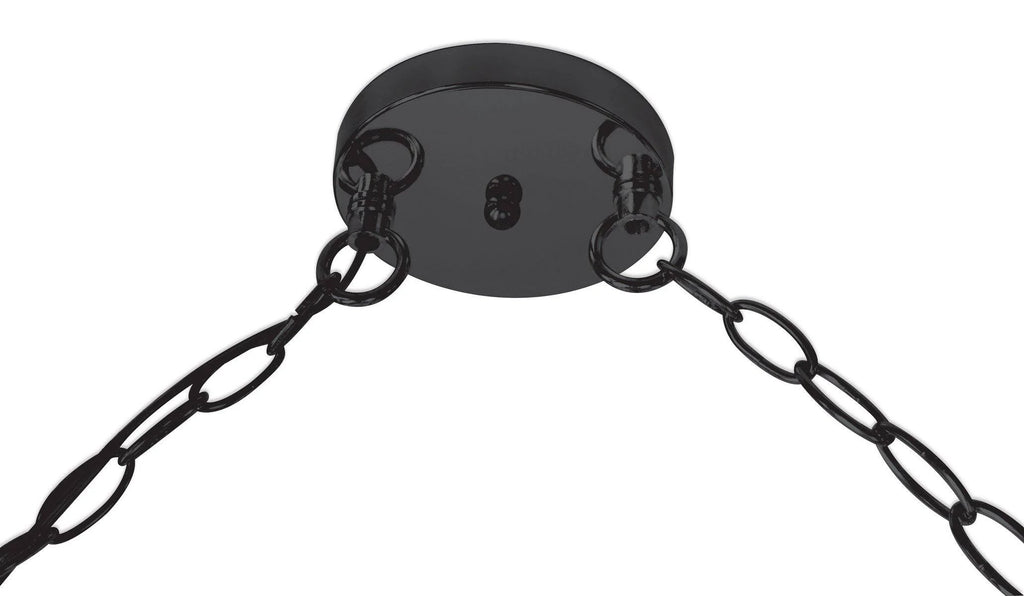 3 Shade Billiard Light B309893