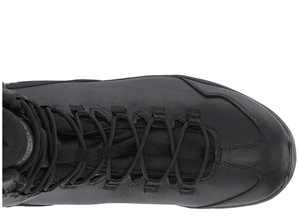 Waterproof Tactical Boots T964