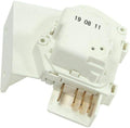 Refrigerator Timer, Defrost, 115V W67812