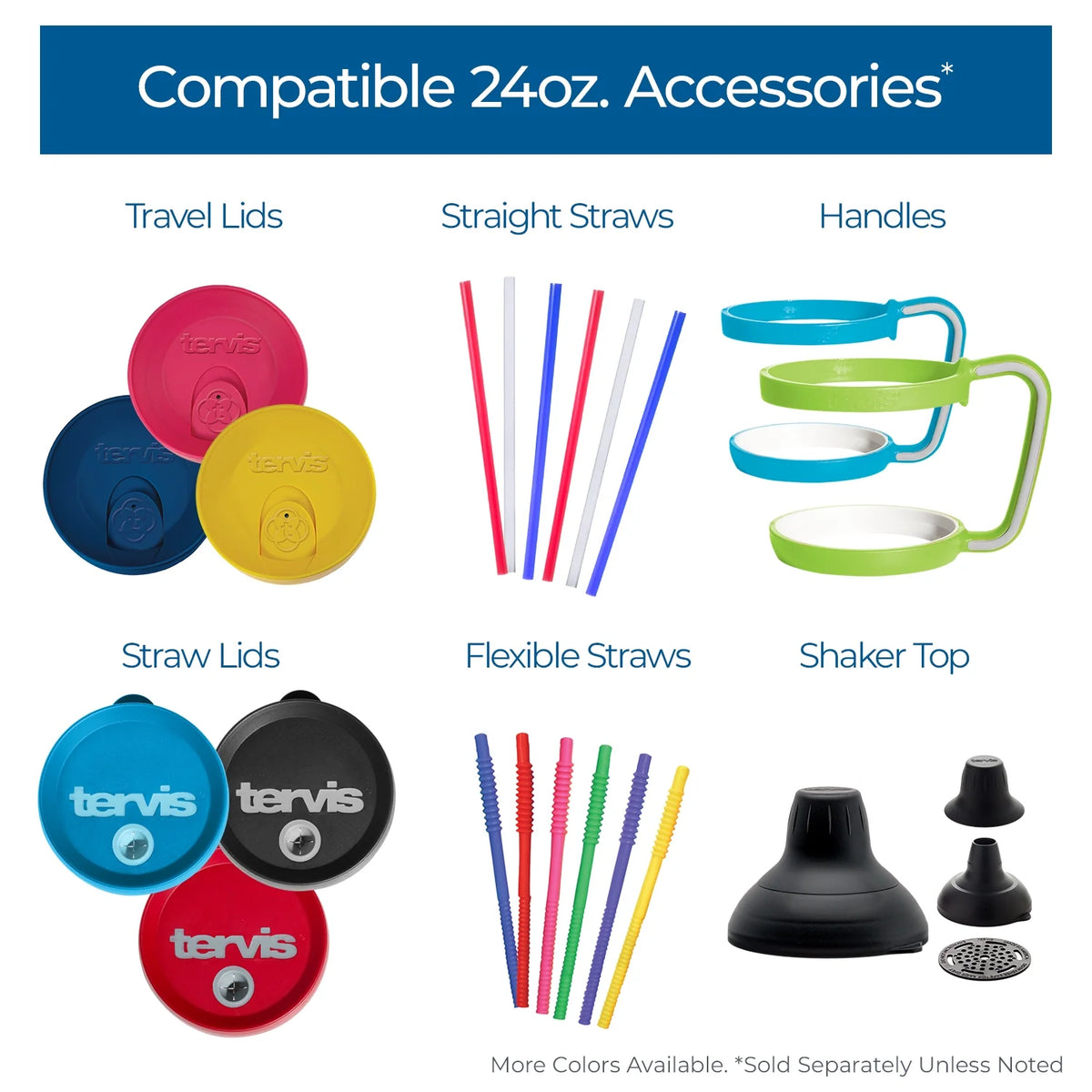 24oz Double Walled Insulated Tumbler Travel Cup W6485
