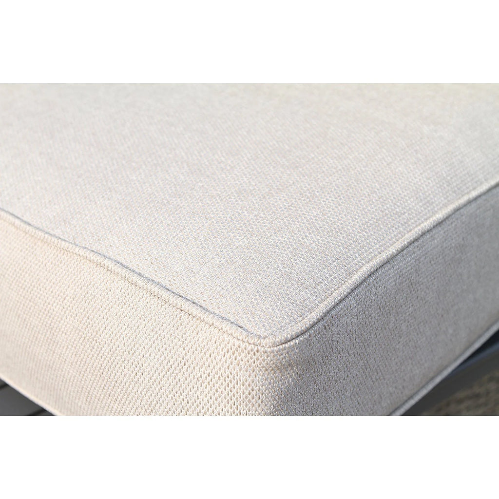 8-piece Sectional Set B771