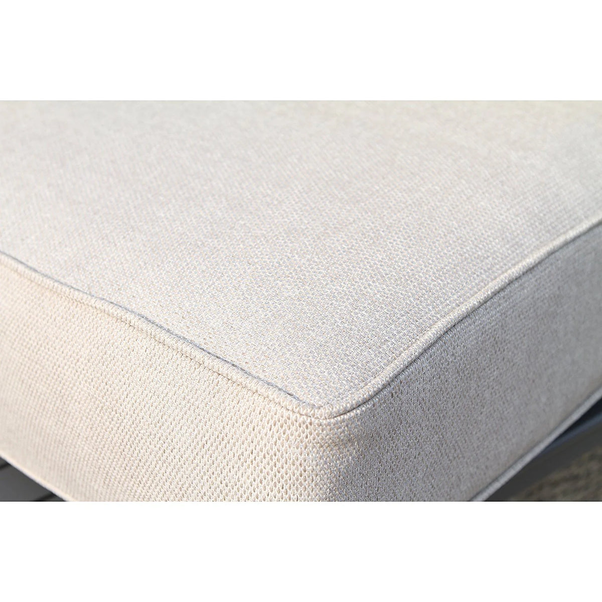 8-piece Sectional Set B771