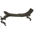Viola Shoulder Rest 15 in M543