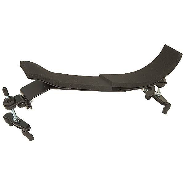 Viola Shoulder Rest 15 in M543