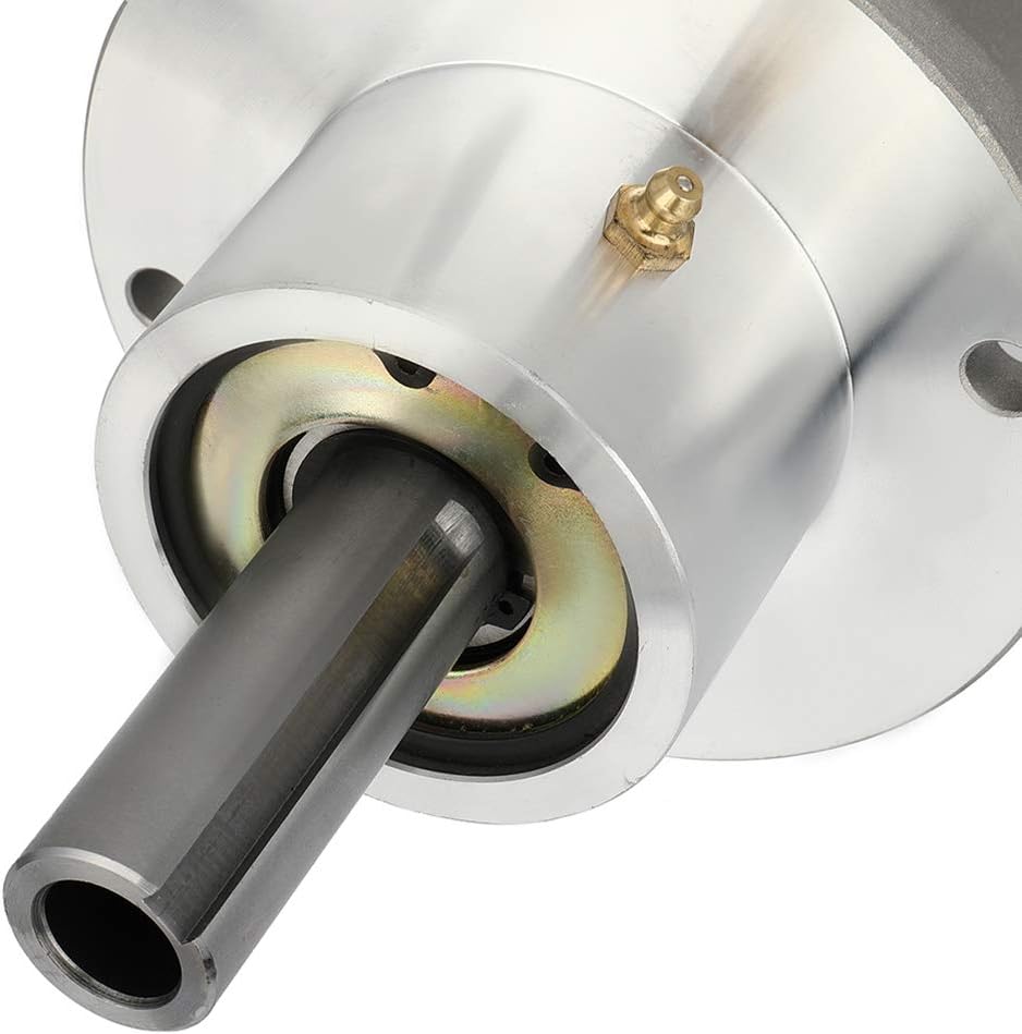 Mower Spindle Assembly Pack of 2 J135682