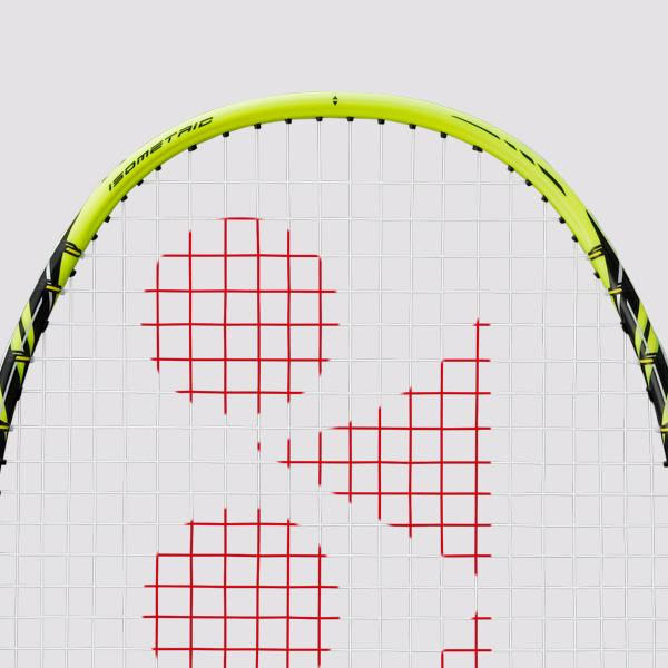 Badminton Racquet V406719