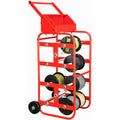 Wire Reel Caddy F770410