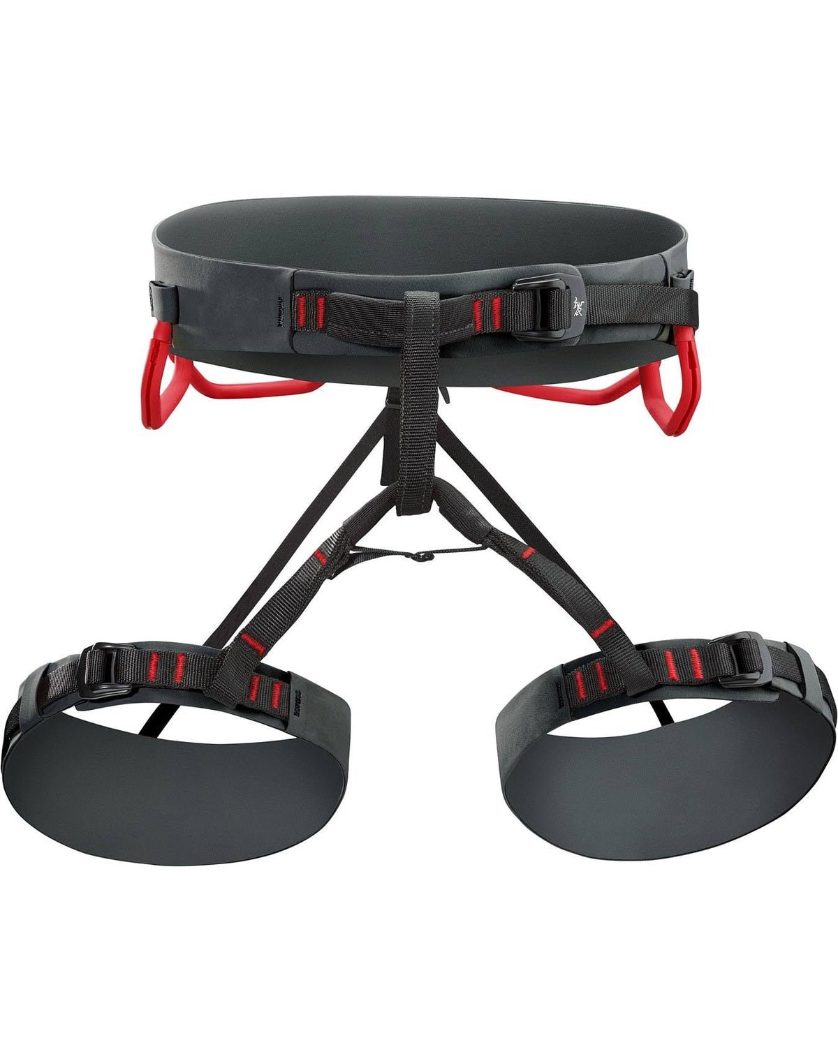 Harness D7365