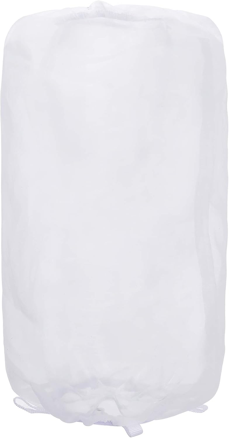 Air Pre-Filter Preclean Sleeve Pack of 2 W6035