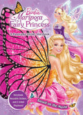 Pre-Owned Paperback Panorama Sticker Storybook L2241