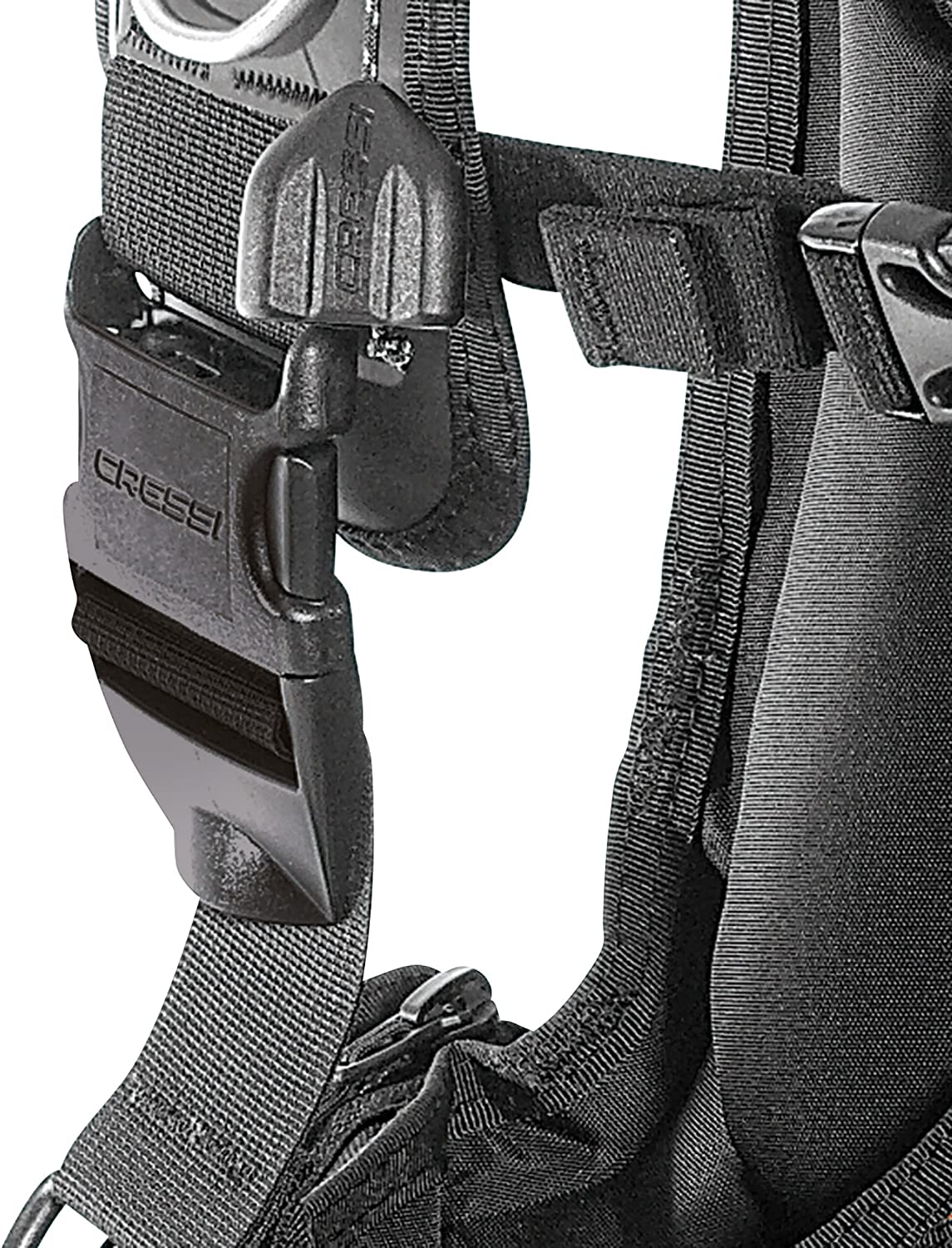 BCD C609994