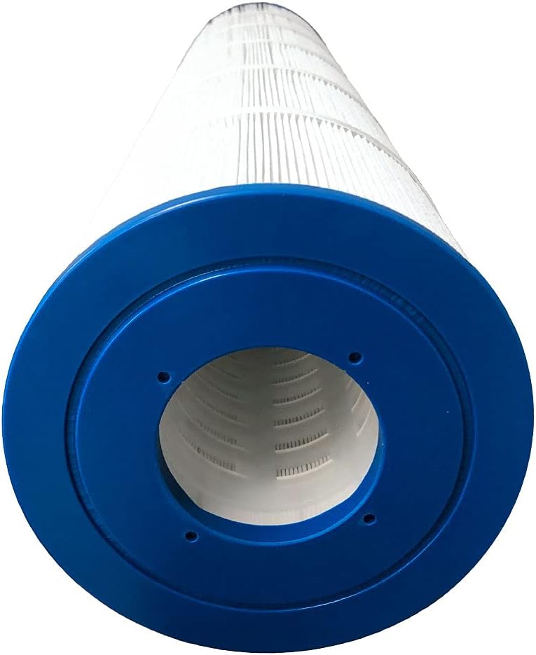 4 Pack Replacement Pool or Spa Filter Cartridge L529717