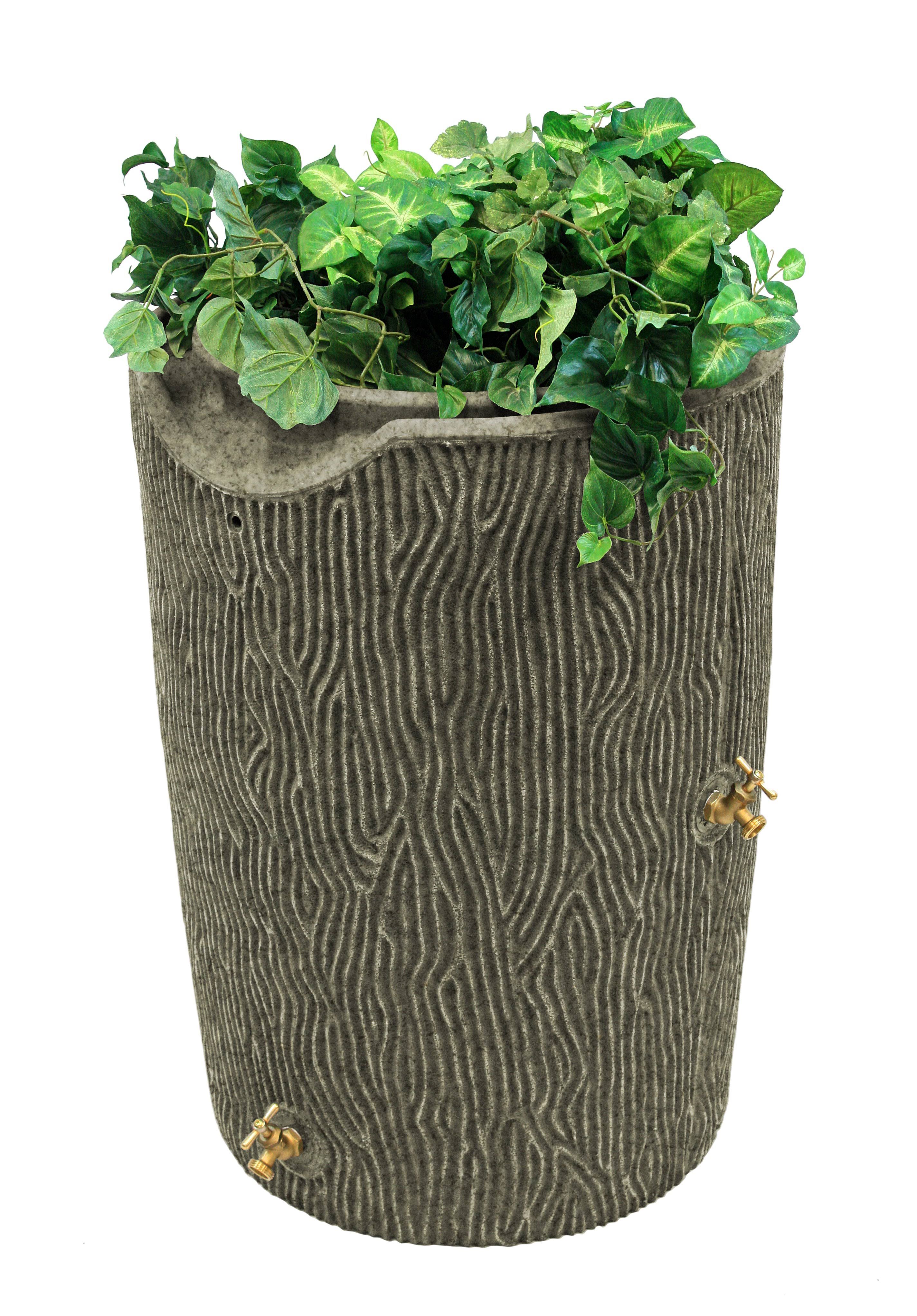 50 Gallon Rain Saver U9364