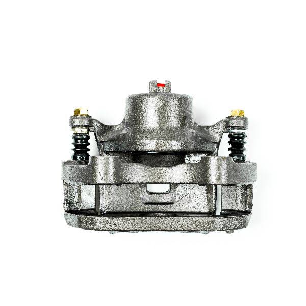 White Front Replacement Caliper R41190