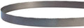 18& 6x22 Long x 1-1/4x22 Wide x 0.042x22 Thick Welded Band Saw Blade C37885