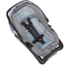 Comfort Cool Infant Car Seat X88429