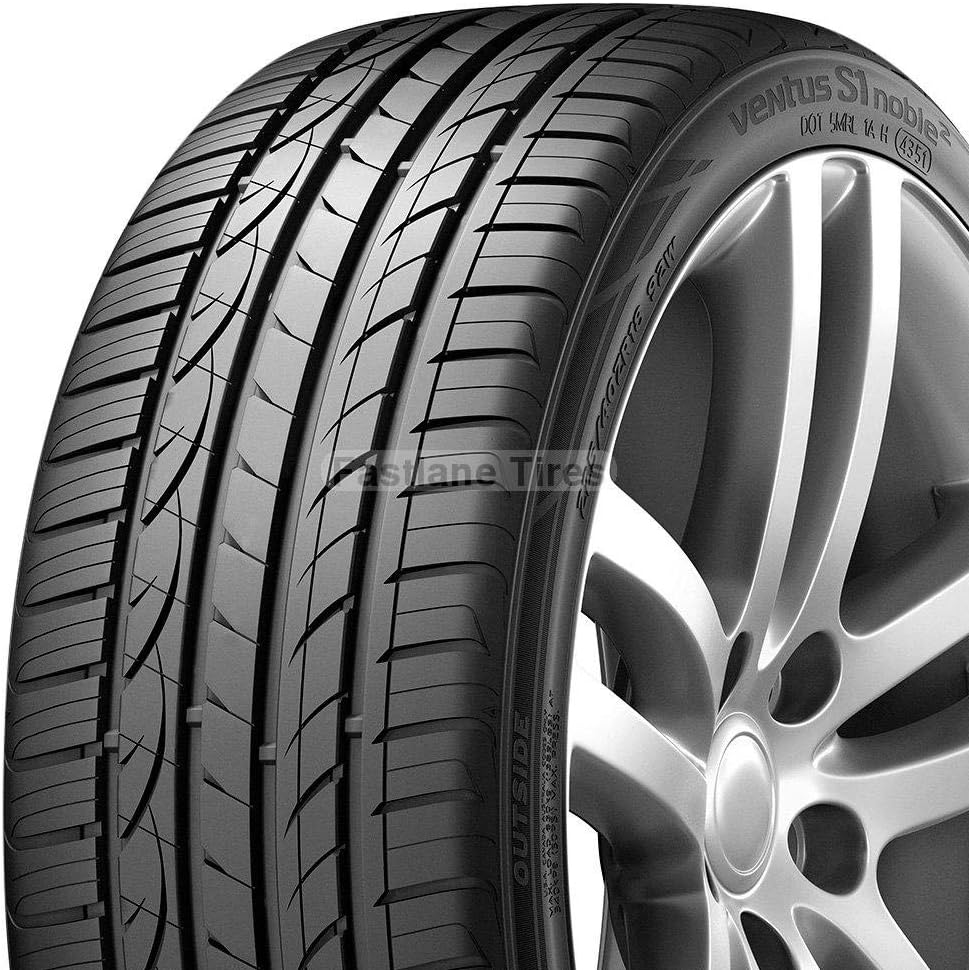 225/45R19 96Y All Season Tire Q170641