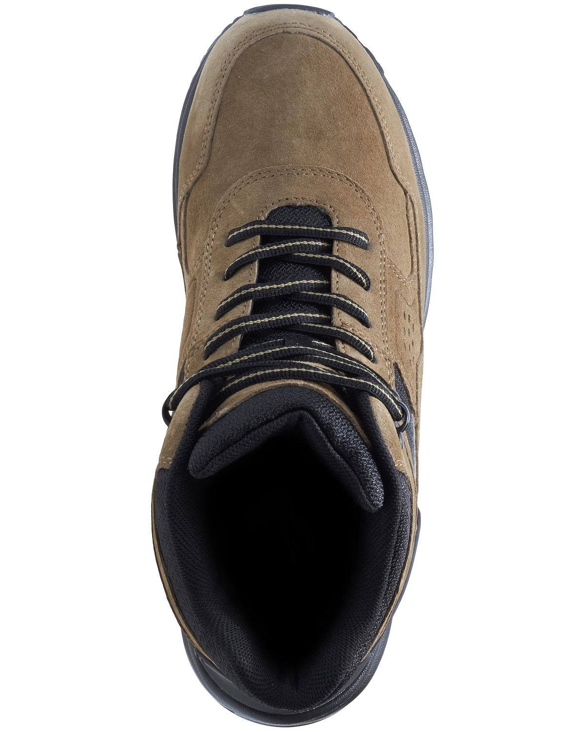 Men's Trail Boots V610750