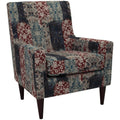 Royal Arm Chair M833