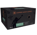 Costa Rican Blend 100% Arabica Medium Roast Coffee Pods 80ct 10G Q48921