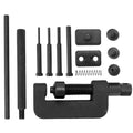 Chain Breaker Bike Chain Riveter Tool Set T399