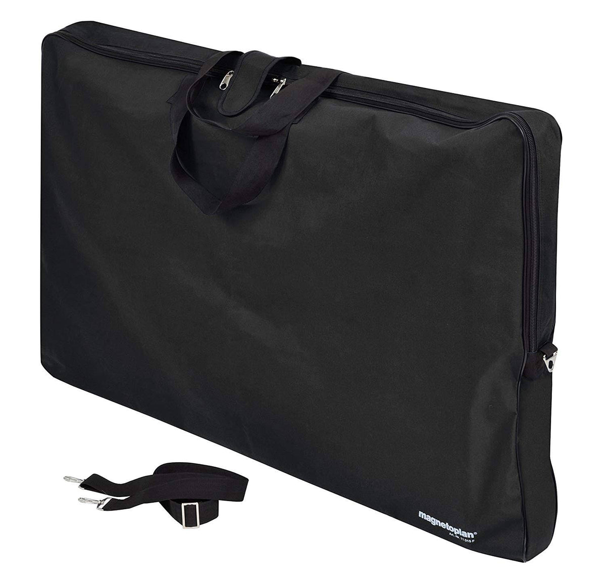 Flip Chart Carrying Case P492604