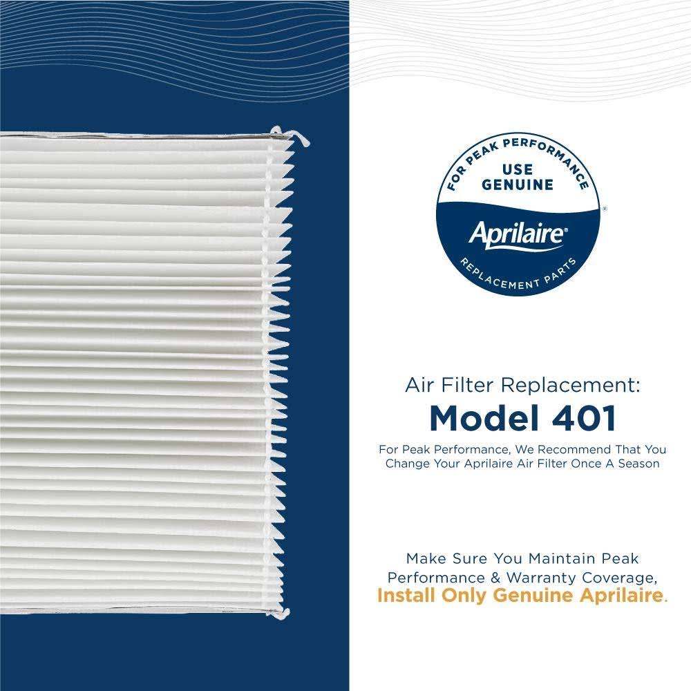 Replacement Filter Value Pack (2) X9602