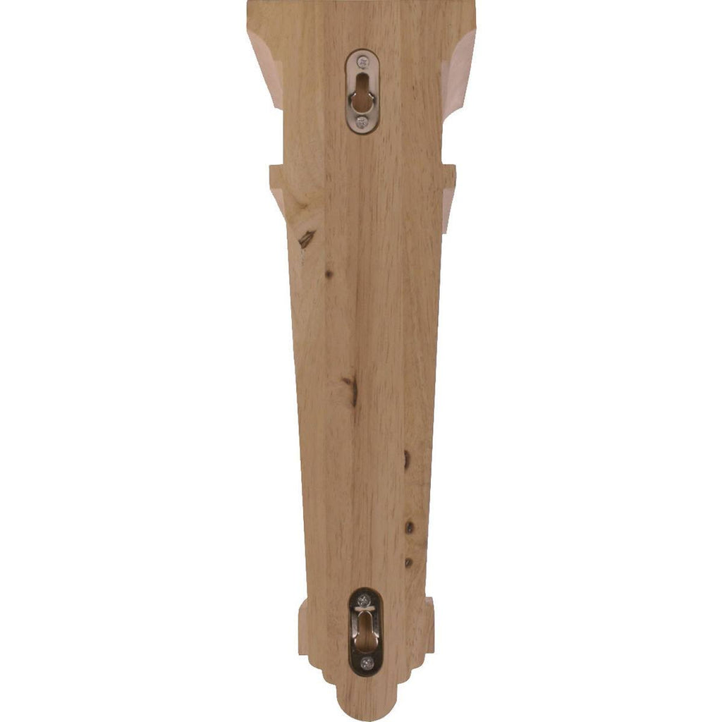 Alder Corbel M735
