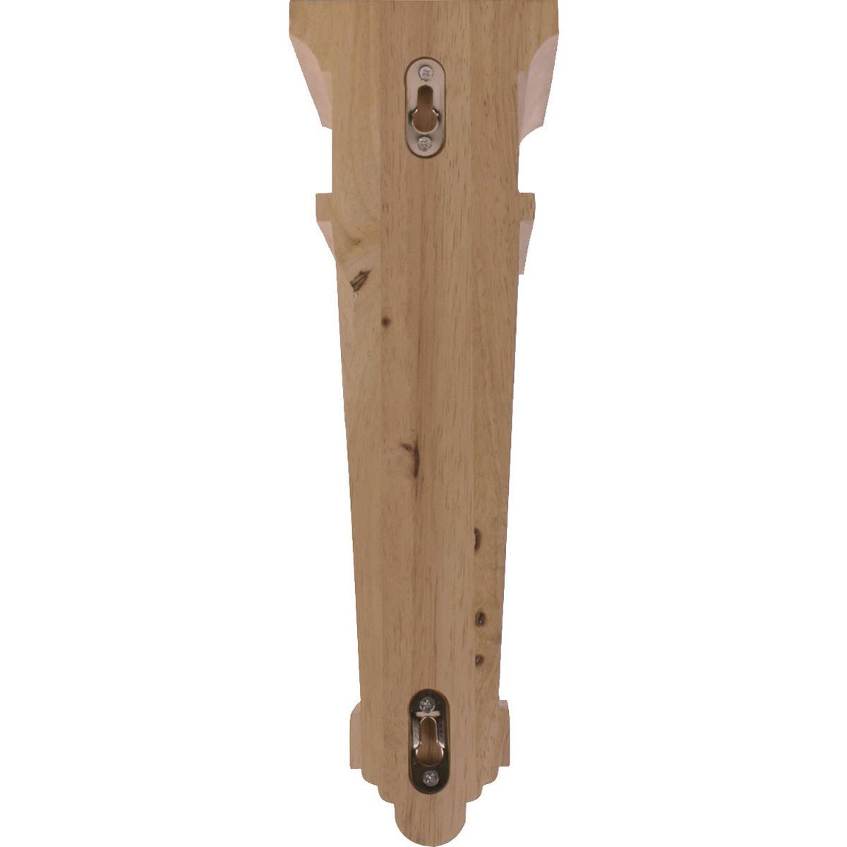 Alder Corbel M735
