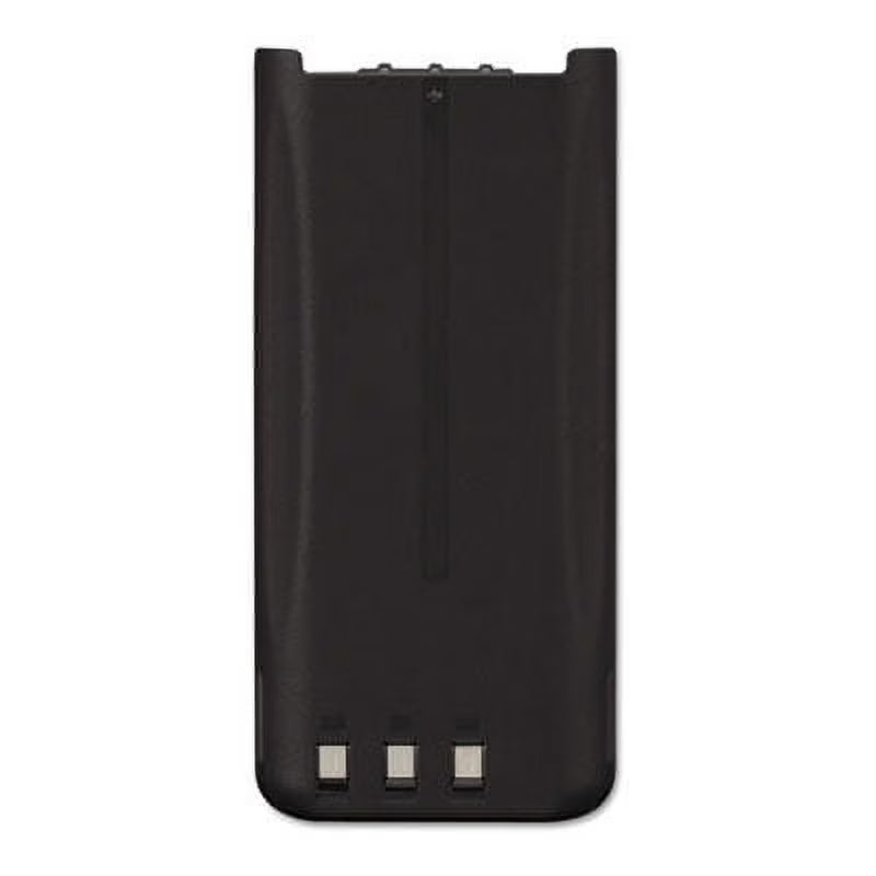 Kenwood Lithium Ion Portable Radio Battery - 2000mAh U135