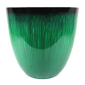 Green Egg Planter N64035