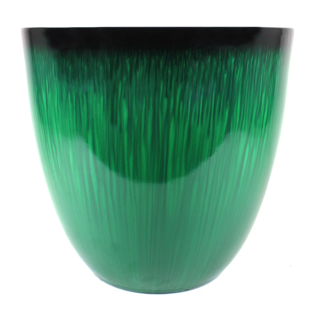 Green Egg Planter N64035