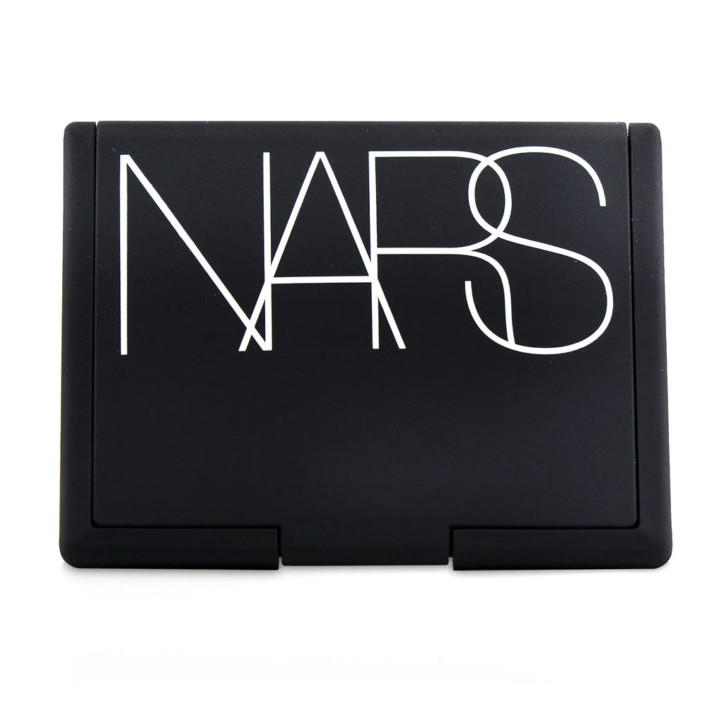 Translucent Crystal Pressed Setting Powder 7g J1552