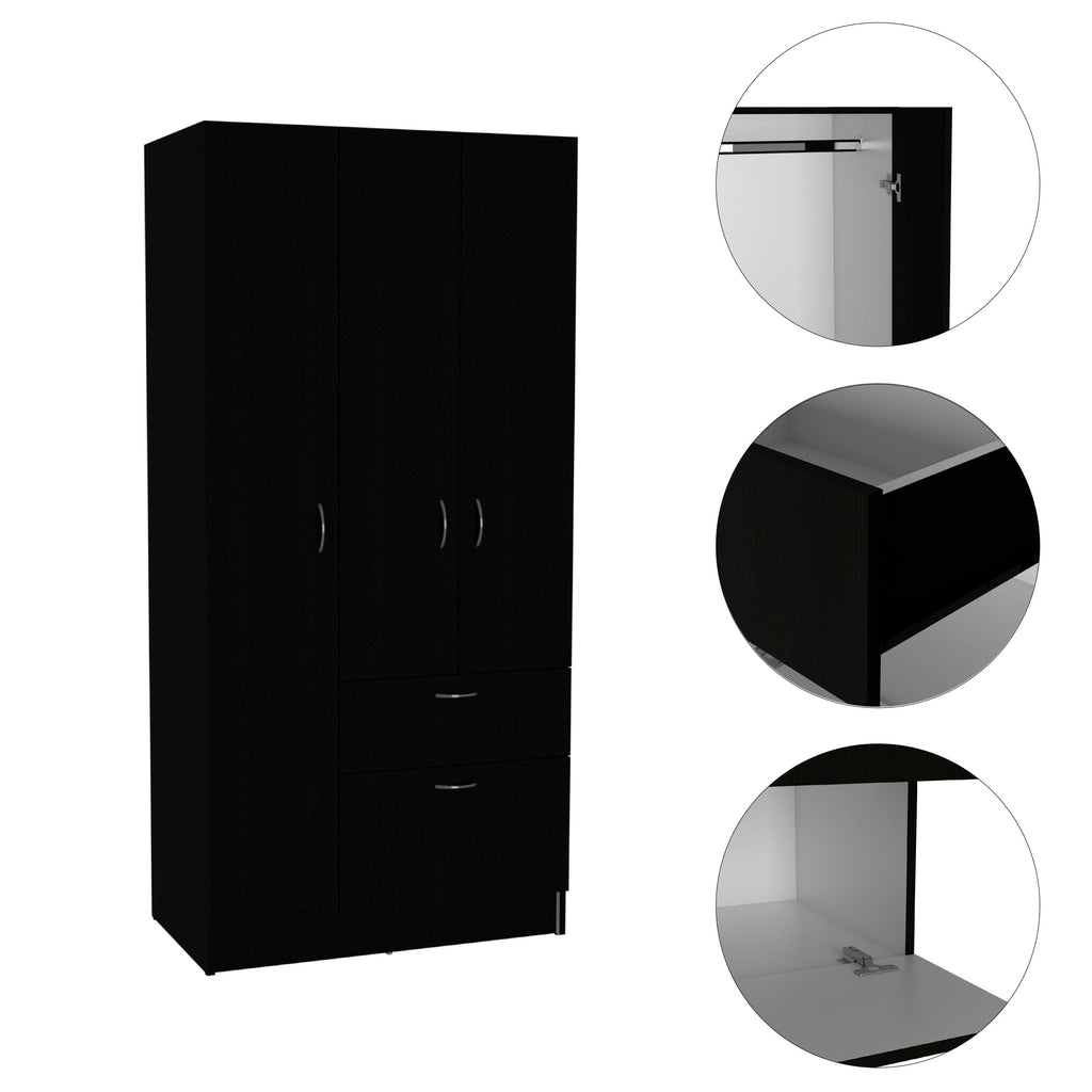 Armoire Q5003