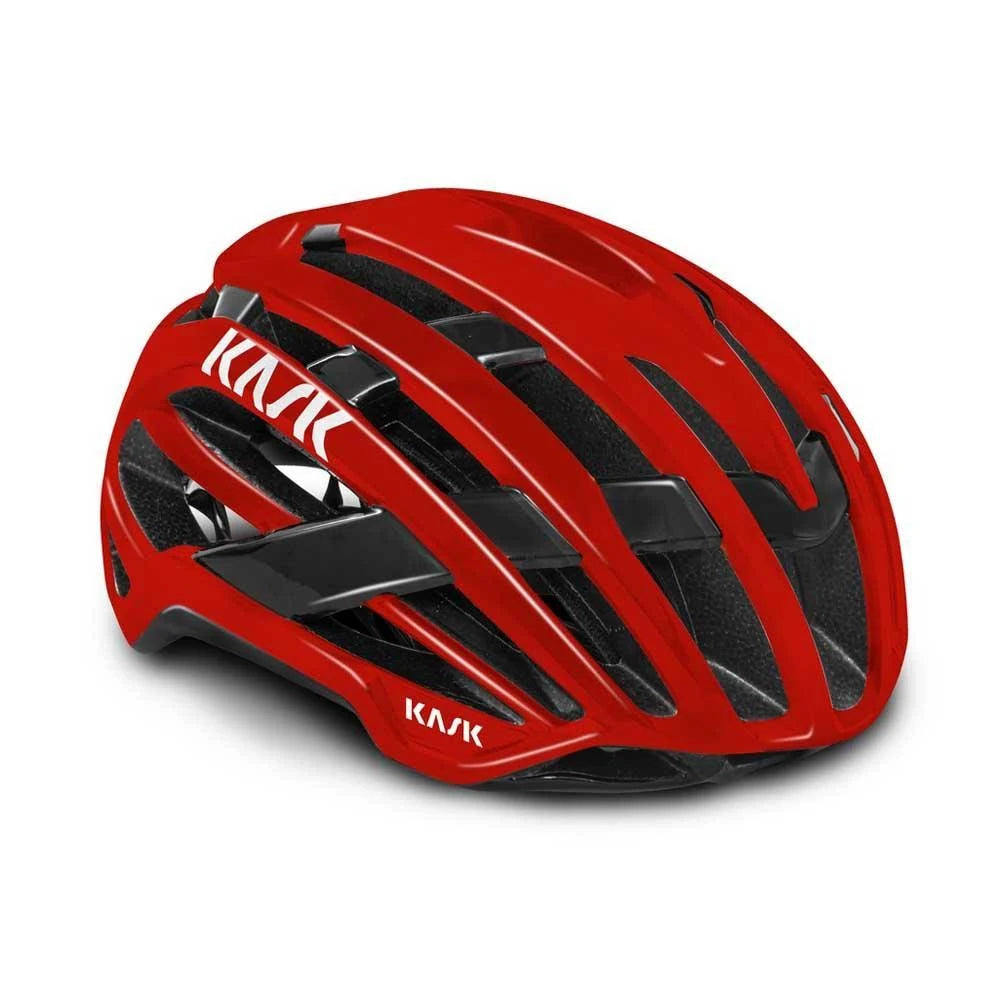 Red Valegro Helmet C8397