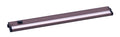 Basic Bronze LED Under Cabinet I36501
