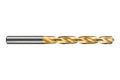 7.40mm Carbide Tin Jobber Length Drill Bit Y827151