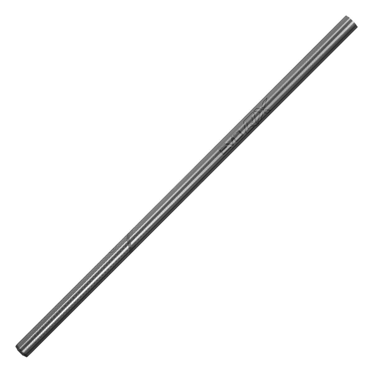 Grey Carbon Composite Lacrosse Shaft Q965576