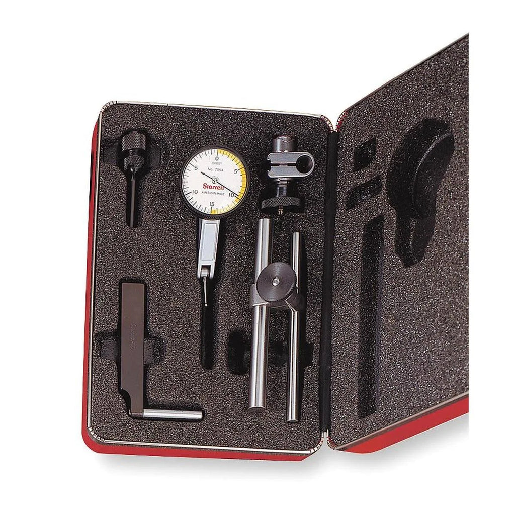 Dial Test Indicator Y28713