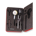 Dial Test Indicator Y28713