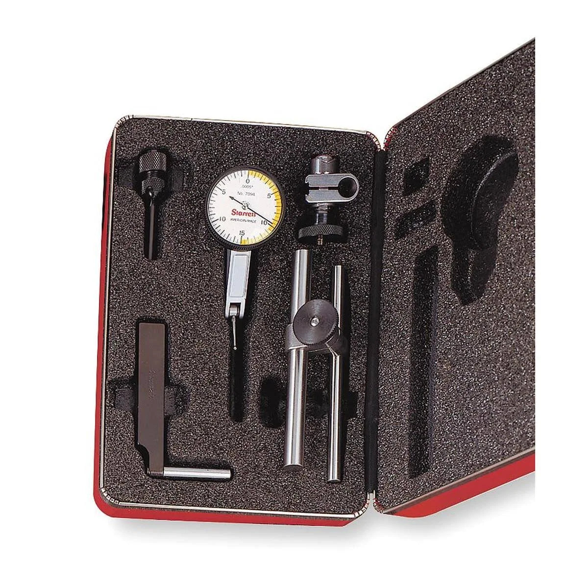 Dial Test Indicator Y28713